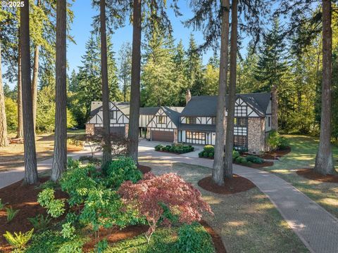 19703 NE 68TH ST Vancouver WA 98682