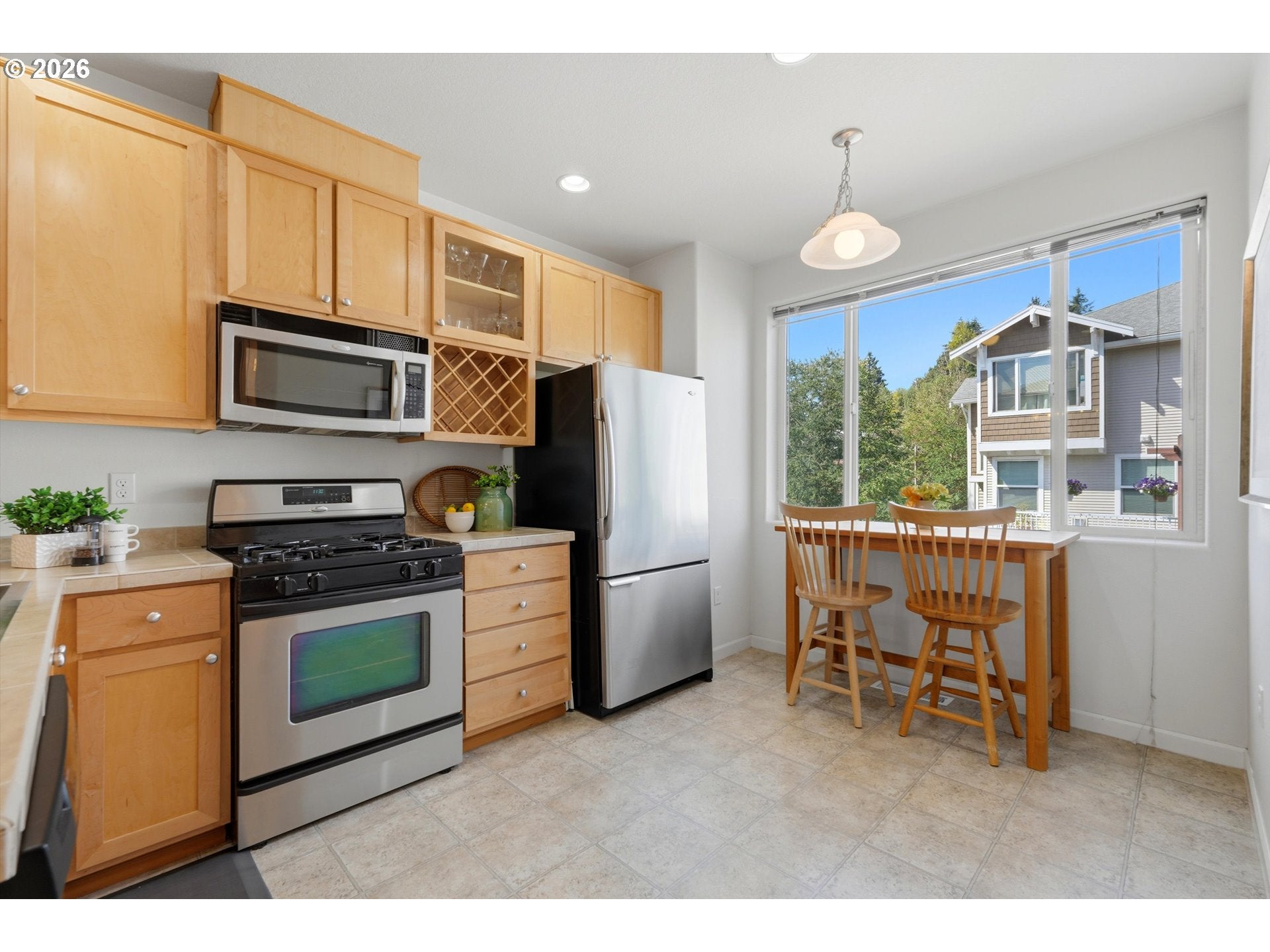 8640 SW 147TH TER 103