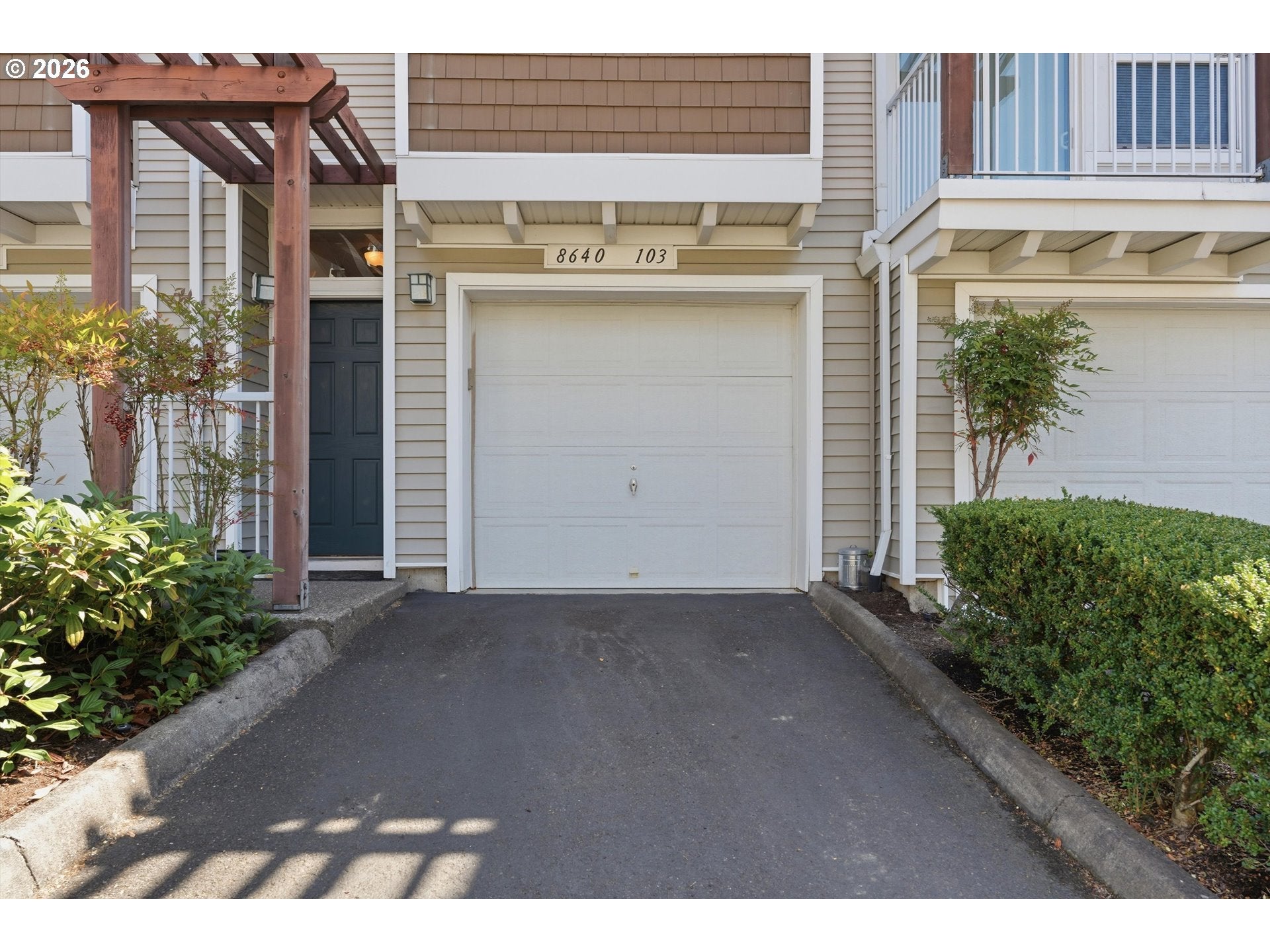 8640 SW 147TH TER 103