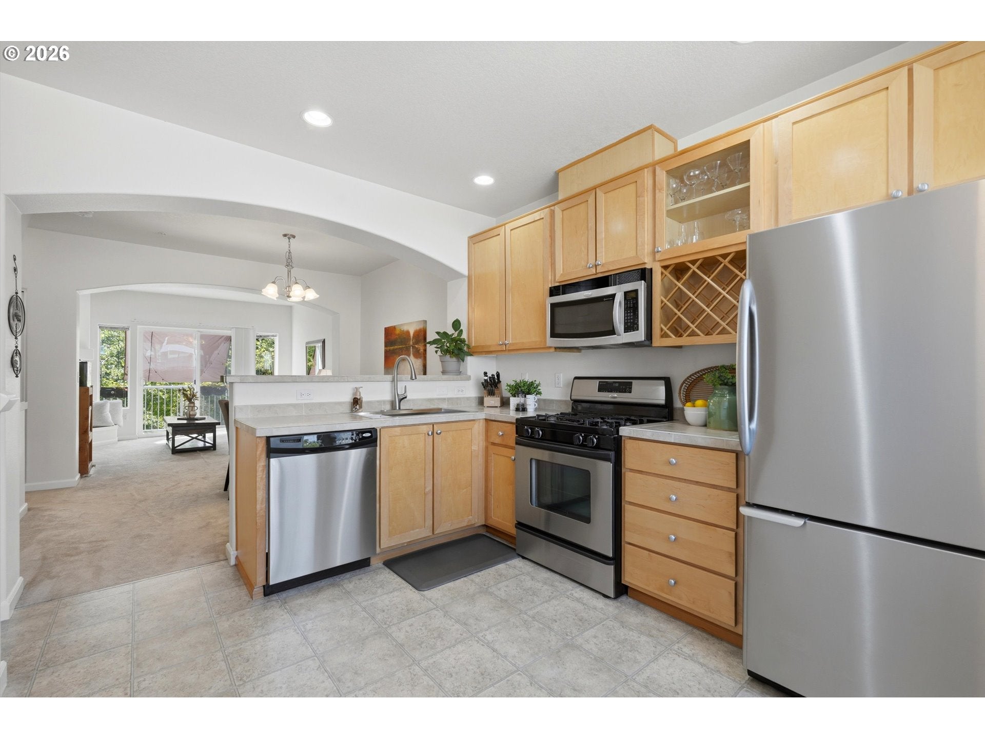 8640 SW 147TH TER 103