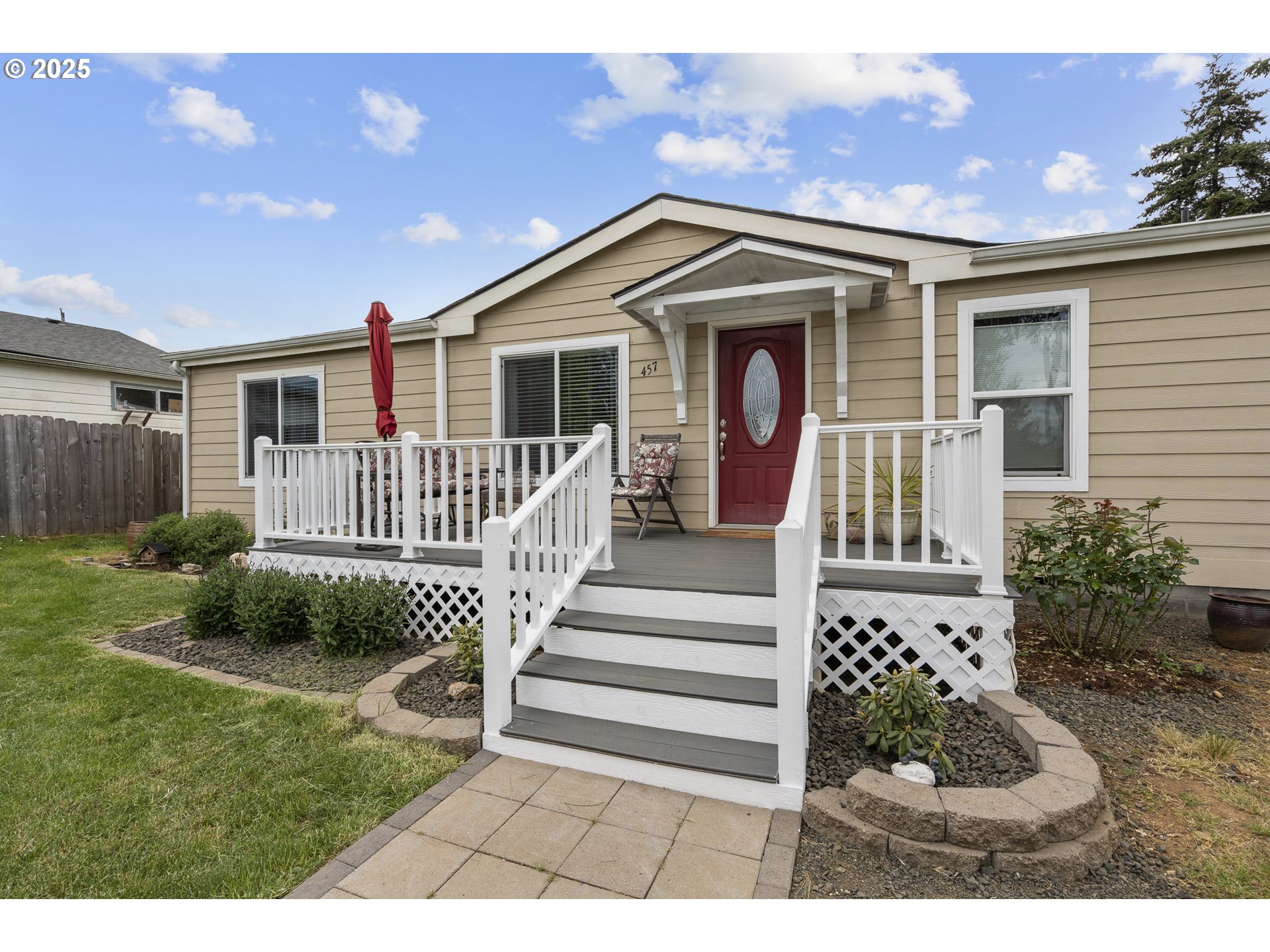 Listing image 2