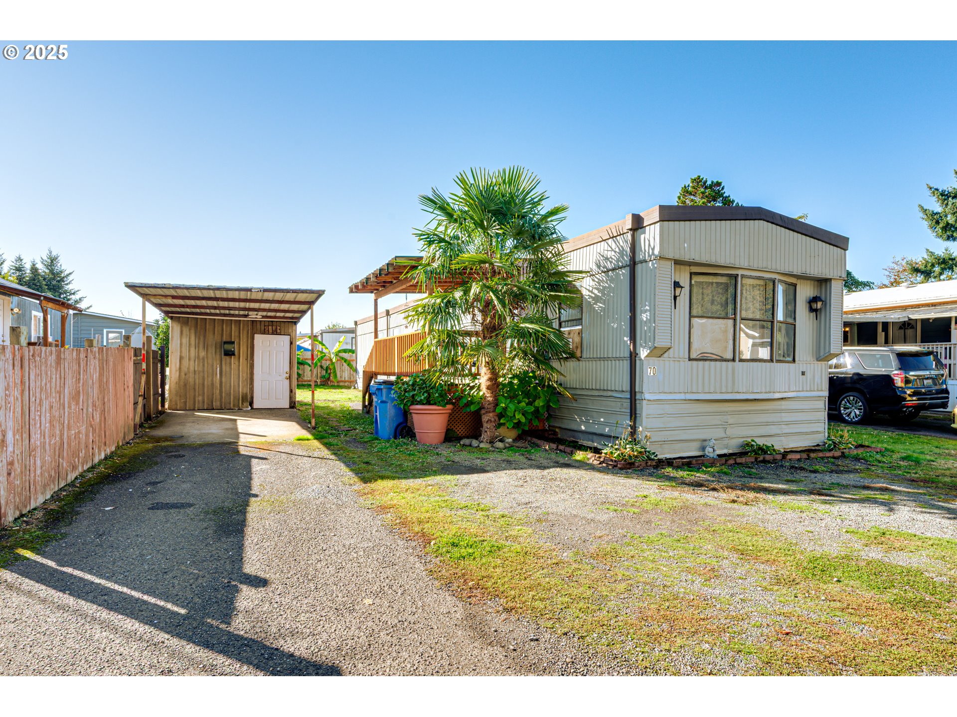 Photo 1 of 18 — 11515 NE 71ST ST 70, Vancouver, WA 98662