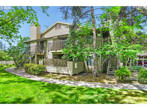88 GALEN ST Lake Oswego OR 97035