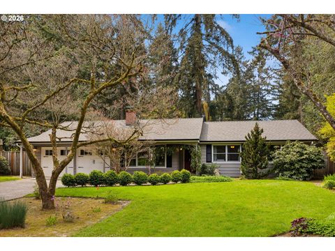 19113 TERRY AVE Lake Oswego OR 97035