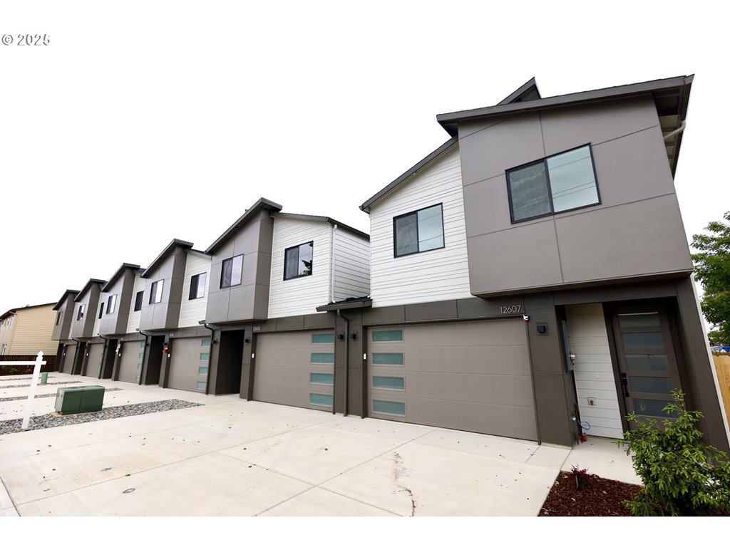 12607 NE 114TH ST