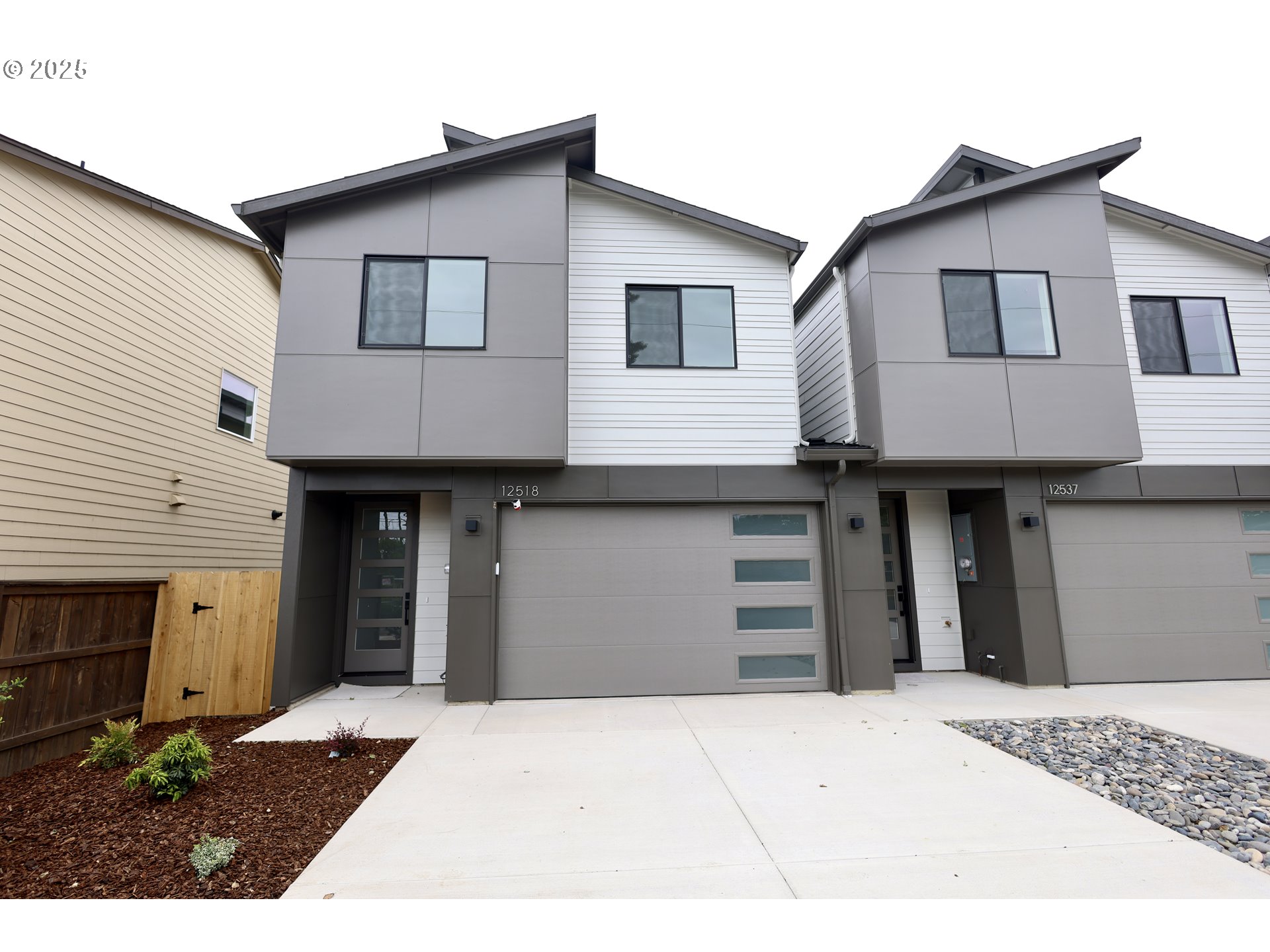 12607 NE 114TH ST