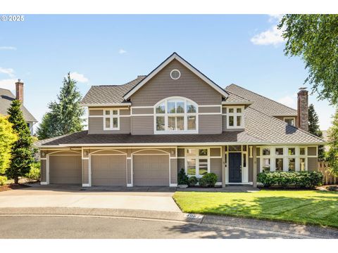 4062 PFEIFER CT Lake Oswego OR 97035