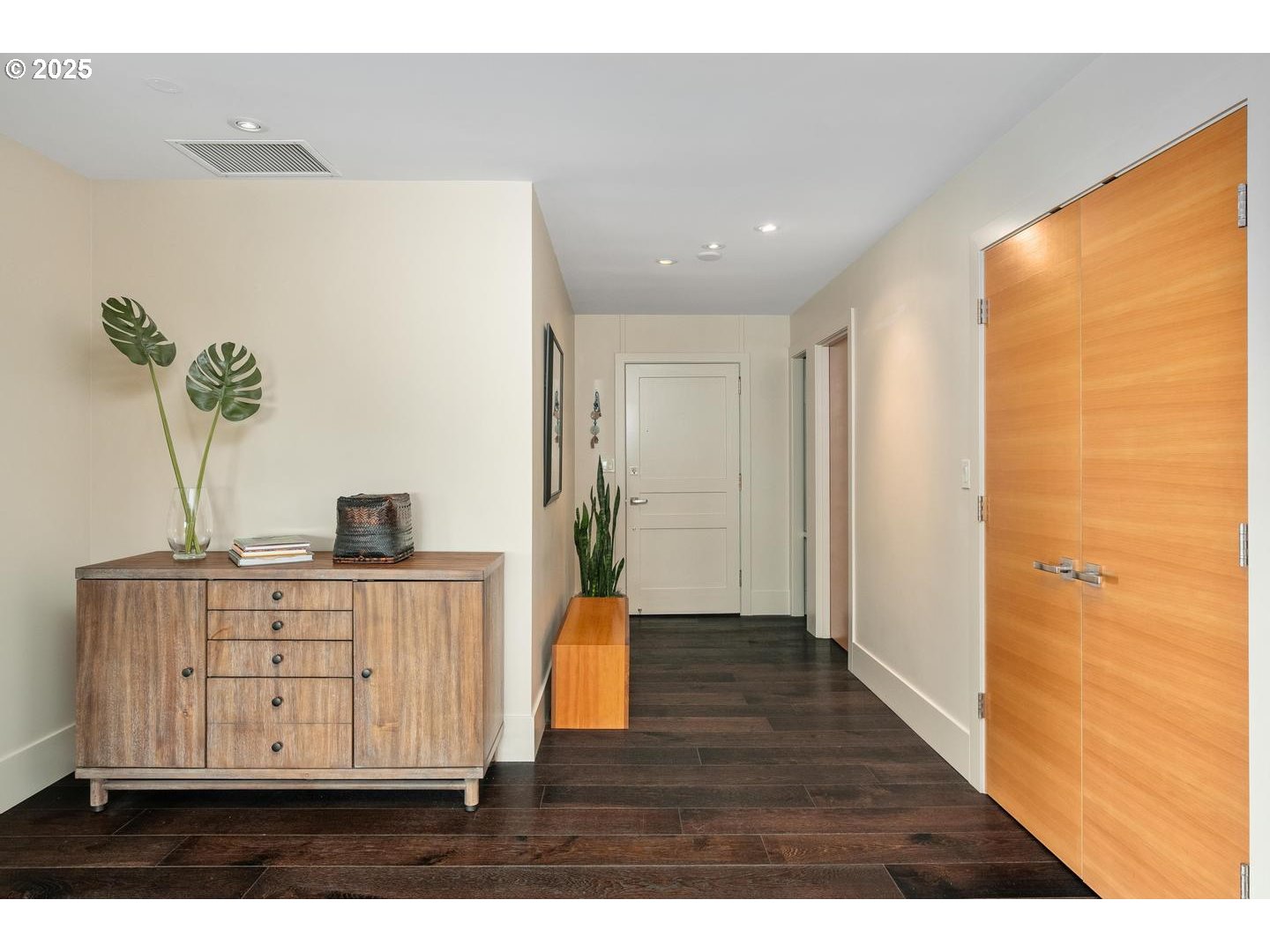 2323 SW PARK PL 1006