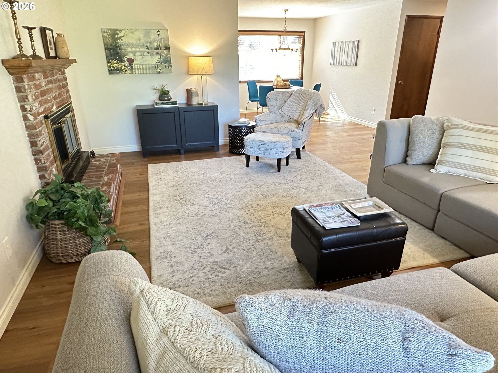 9150 SW APACHE DR