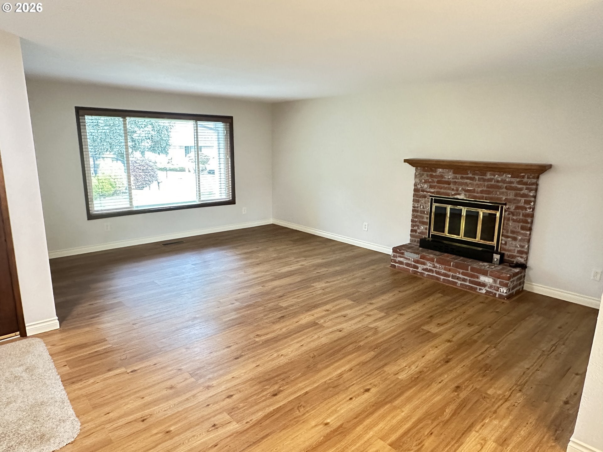9150 SW APACHE DR