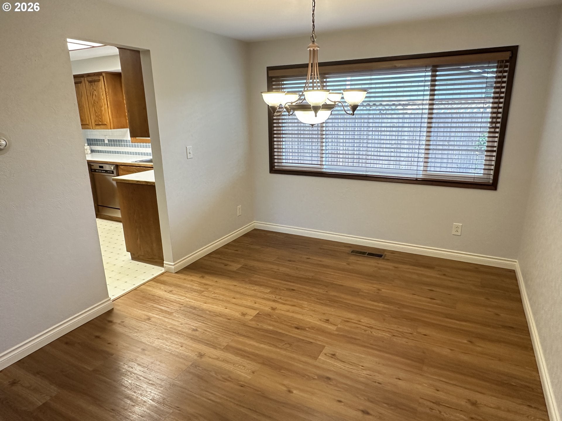 9150 SW APACHE DR