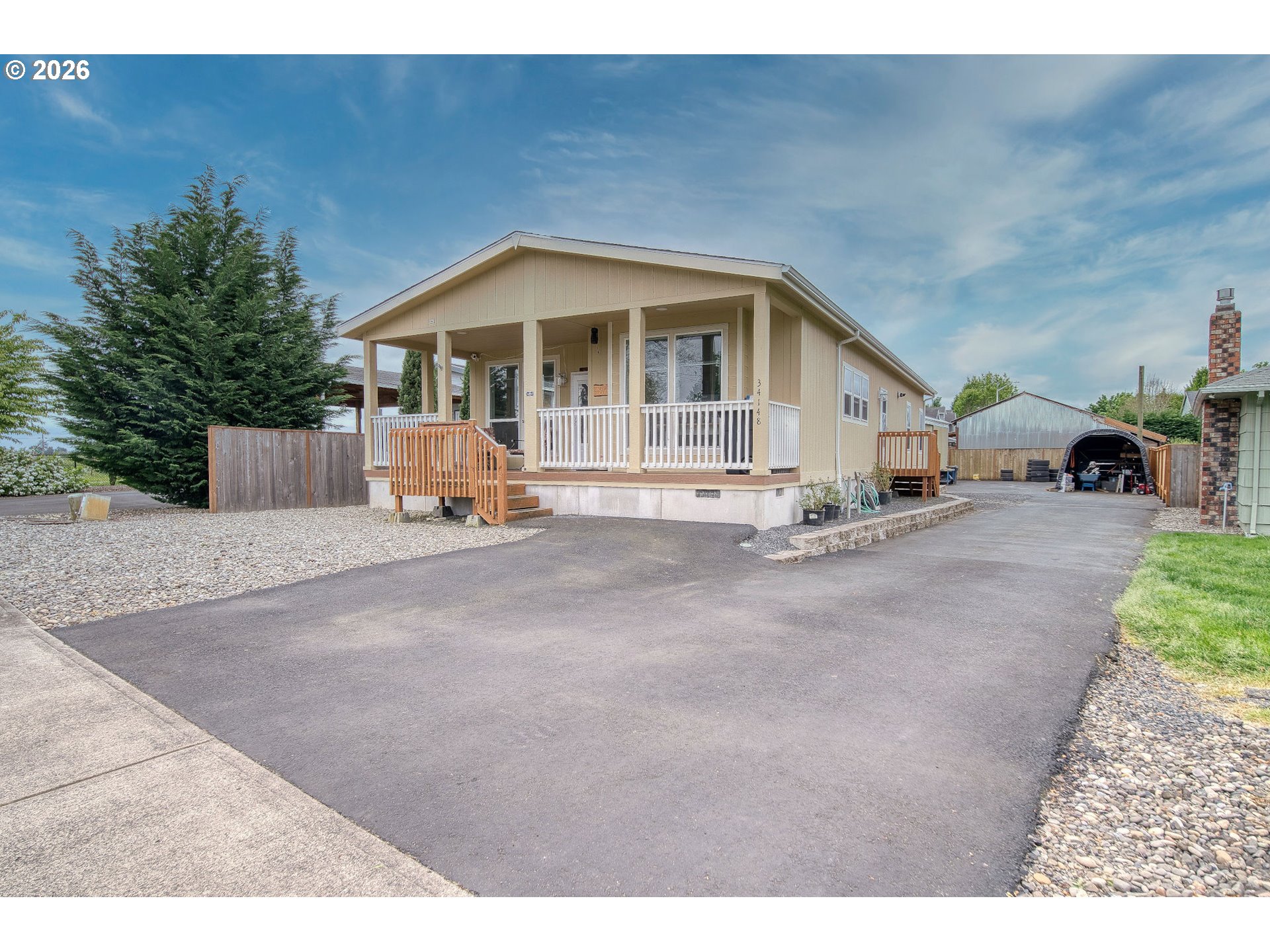 34148 SE ELM ST