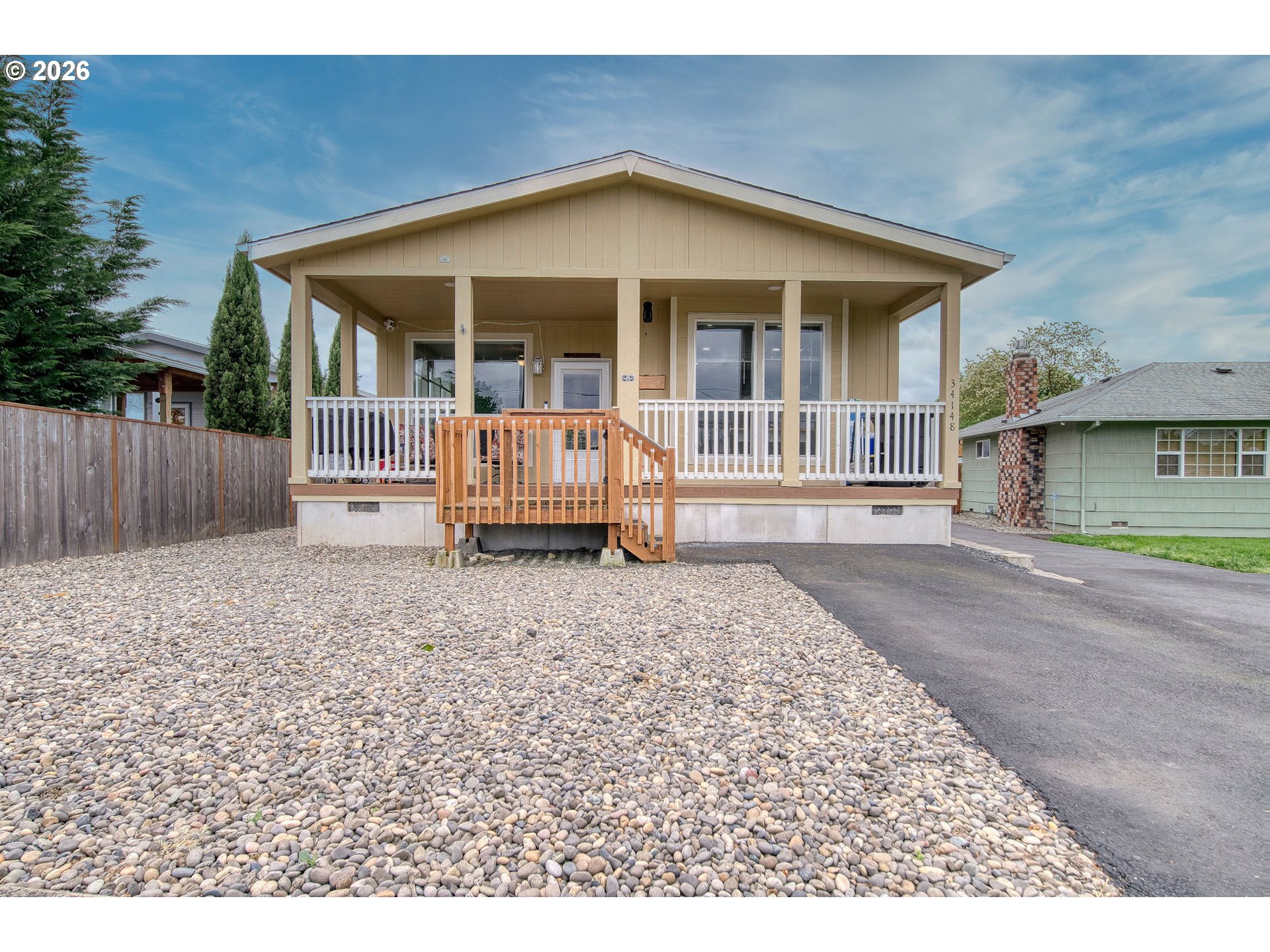 34148 SE ELM ST