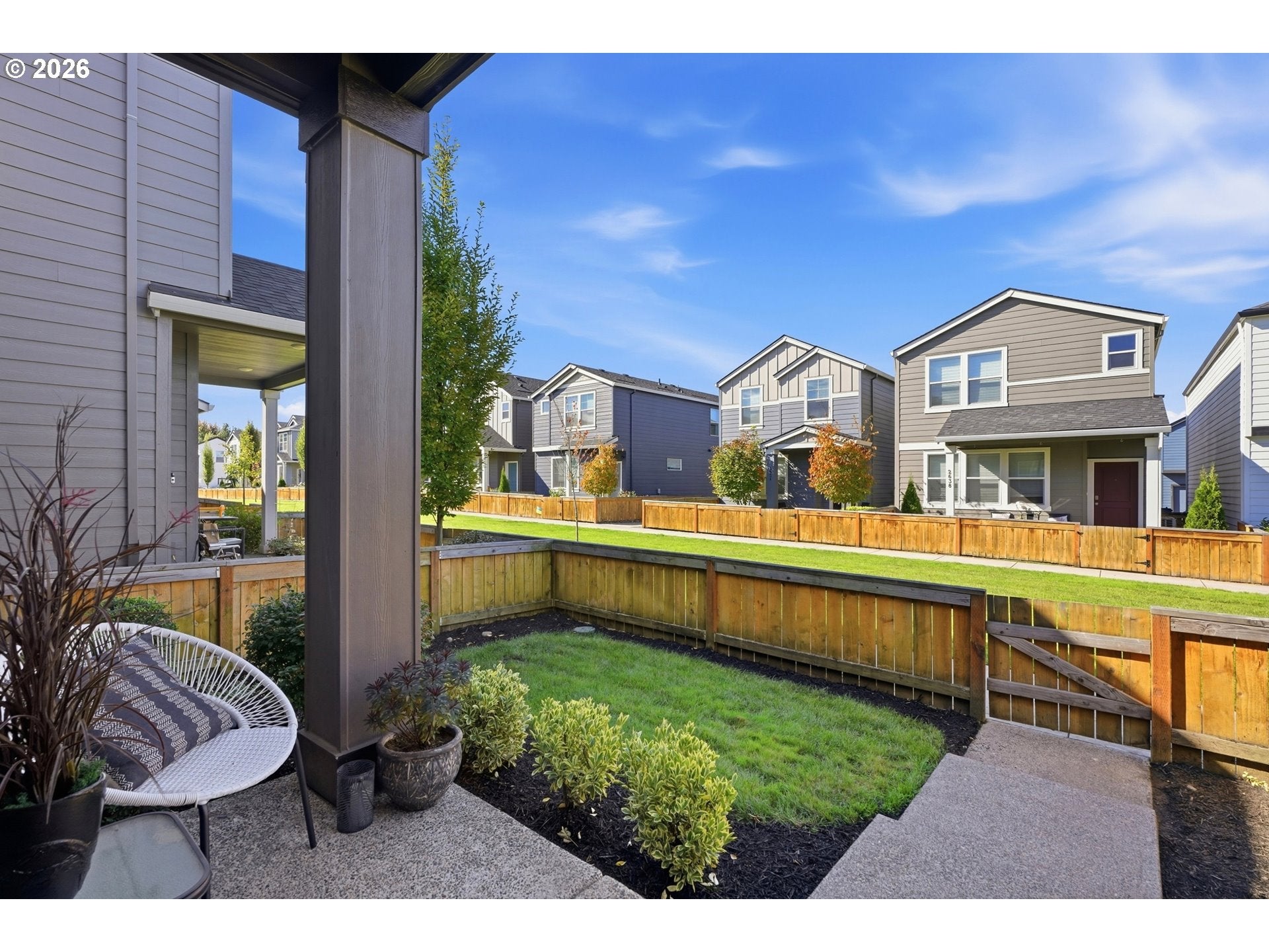 2643 NE 116TH PL
