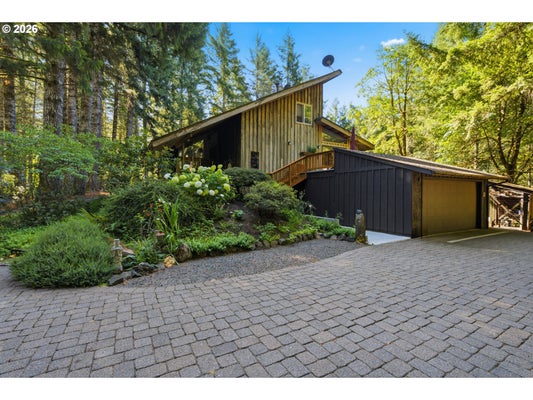 12251 SW EAST CREEK RD, WILLAMINA, OR 97396 - Image bf138ae476fc0bf4606c9ad6e7a00a20/3305127274