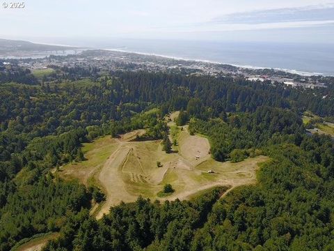 2840 NE BIG CREEK RD Newport OR 97365