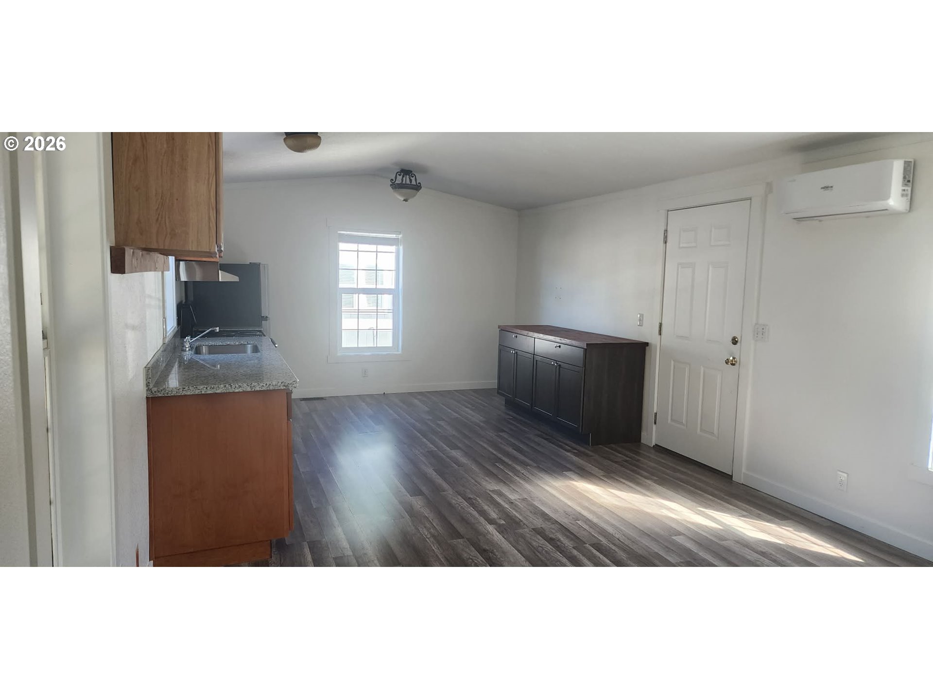 13401 NE 28TH ST 413