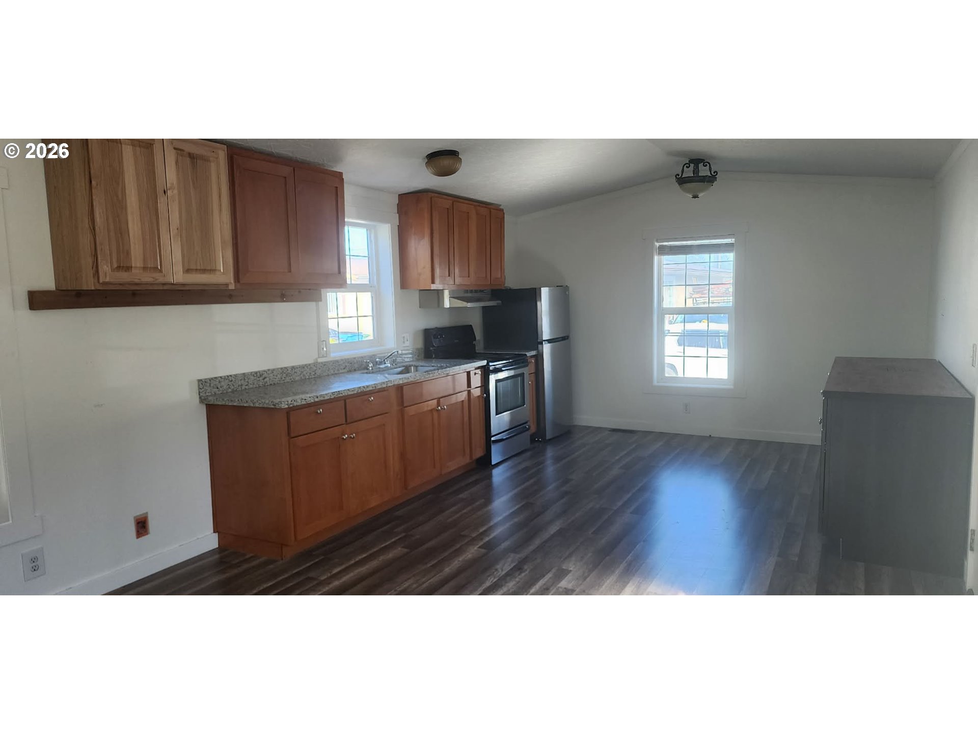 13401 NE 28TH ST 413