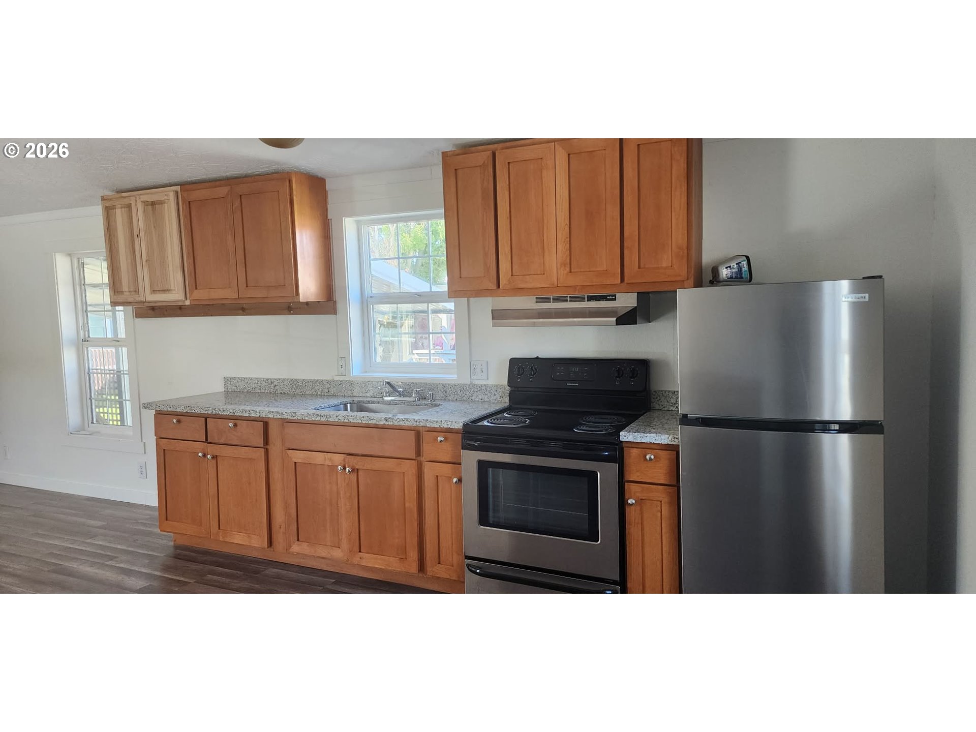 13401 NE 28TH ST 413