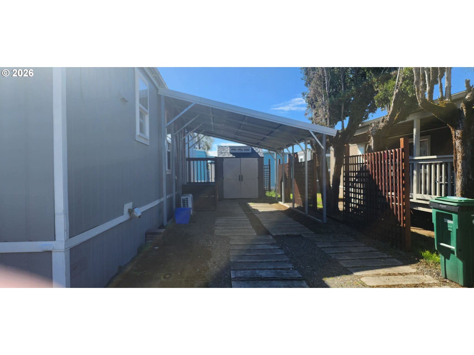 13401 NE 28TH ST 413