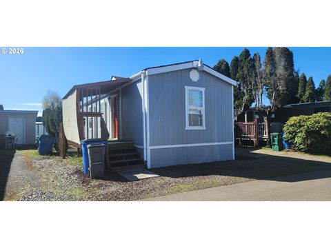 13401 NE 28TH ST 413 Vancouver WA 98682