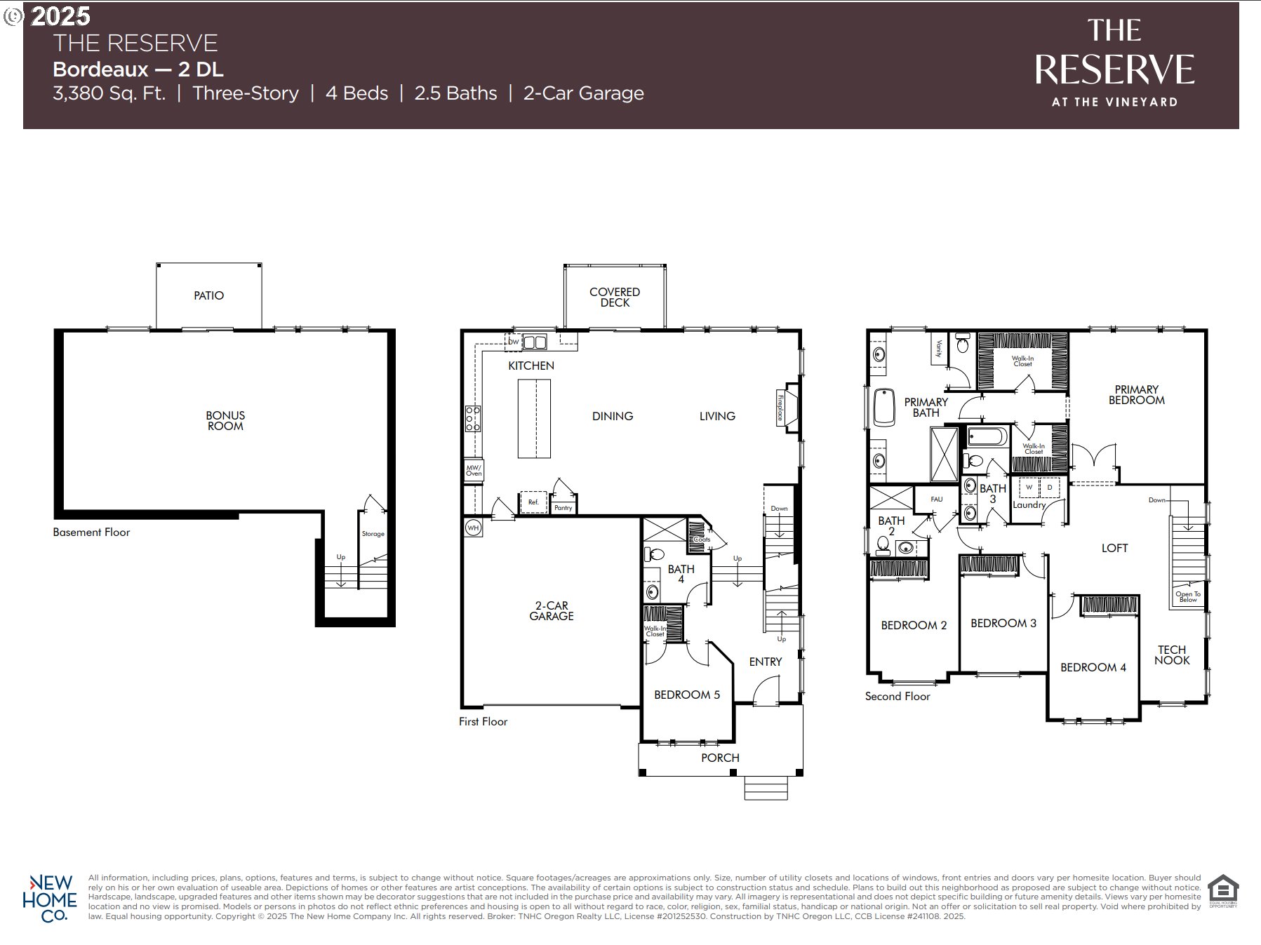 11681 SW HAYRICK TER