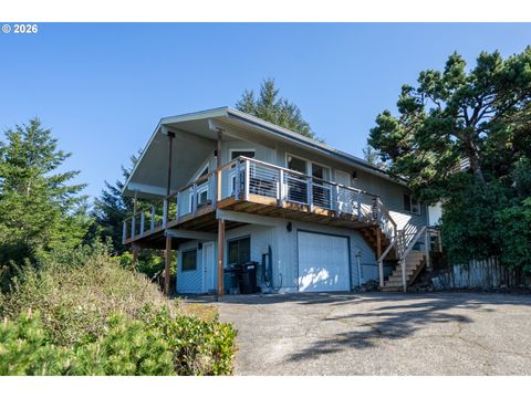 Featured picture for the property 771265394