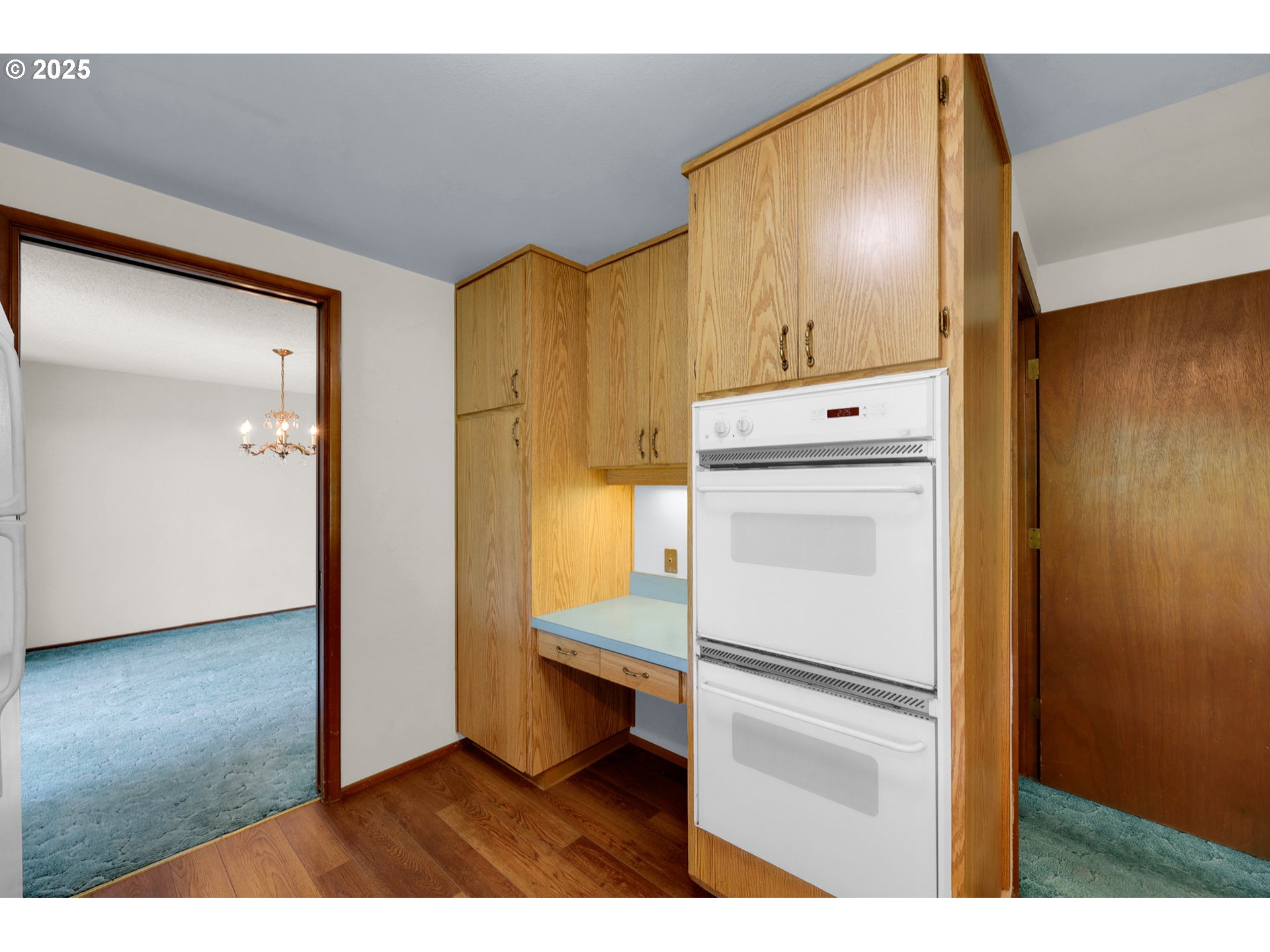 Eugene, Oregon 97405, United States, 3 Bedrooms Bedrooms, ,2 BathroomsBathrooms,Residential,Active,216488