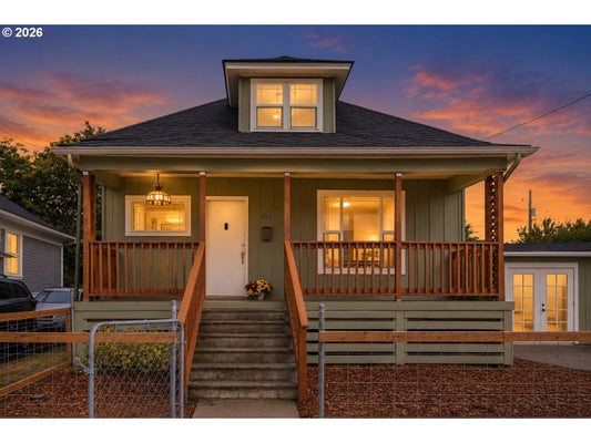 4006 NE 7TH AVE, PORTLAND, OR 97212 - Image bf2e78a6aeff203ed87aecf2602fcfc8/654841654