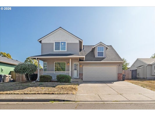 2201 EDGEMONT ST SE, ALBANY, OR 97322 - Image bf3193f21224fd8bf0f65a9cbfe59f3a/1817783452