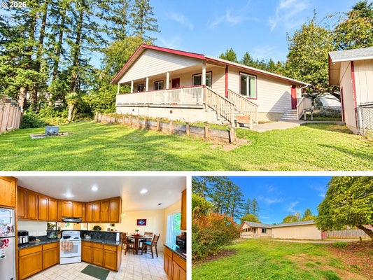 1011 7TH ST, BROOKINGS, OR 97415 - Image bf359da8f7d4b68dc5afb0c8973e6ea8/3659178902