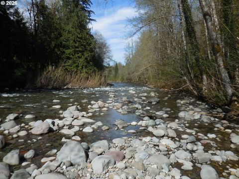 Welches RD Welches OR 97067