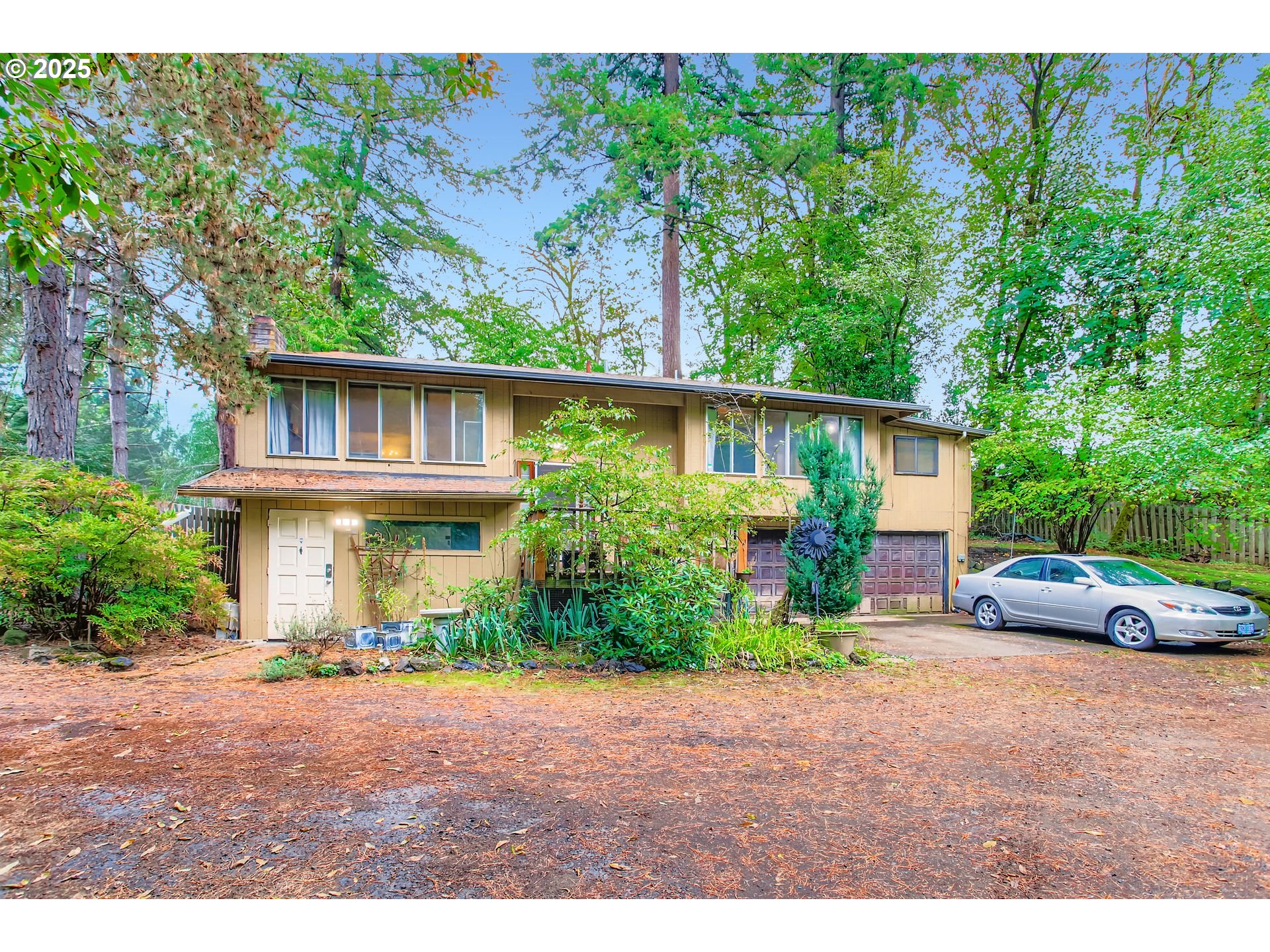 4201 CHILDS RD