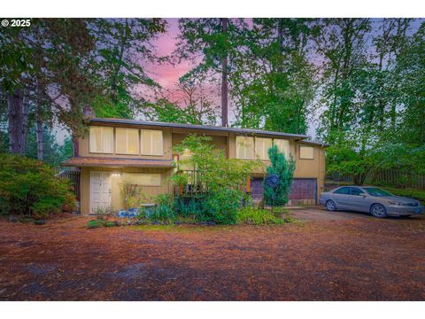 4201 CHILDS RD Lake Oswego OR 97034