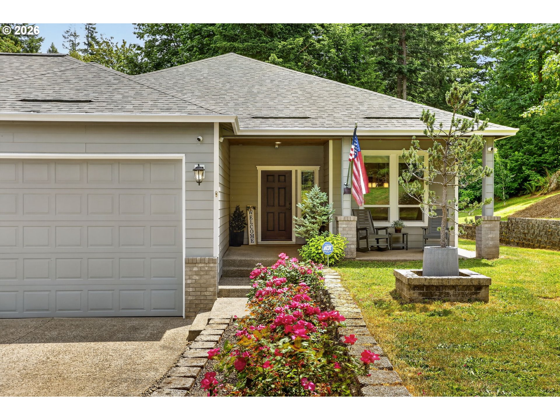 17960 MOONBEAM DR