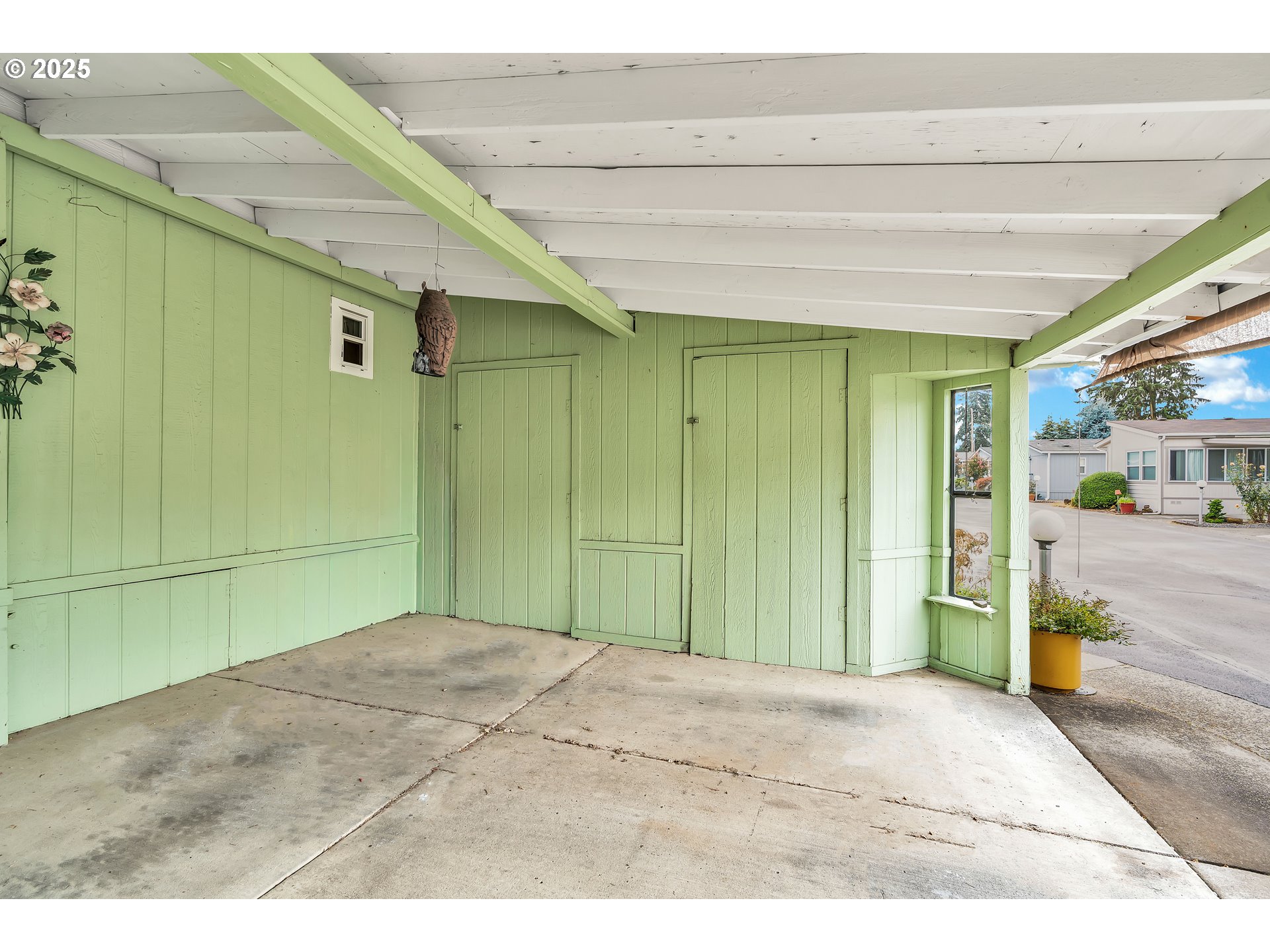 18485 SW Pacific DR 69