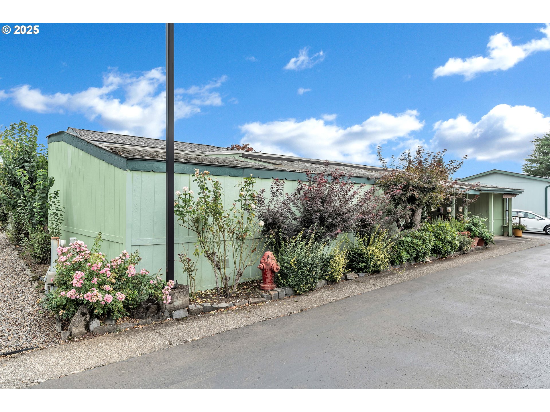 18485 SW Pacific DR 69