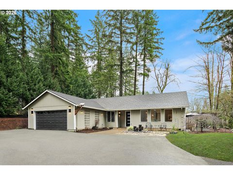 23591 SW 82ND AVE Tualatin OR 97062