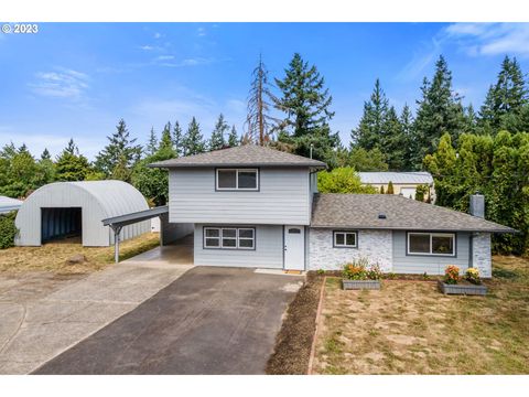 Featured picture for the property 23513359