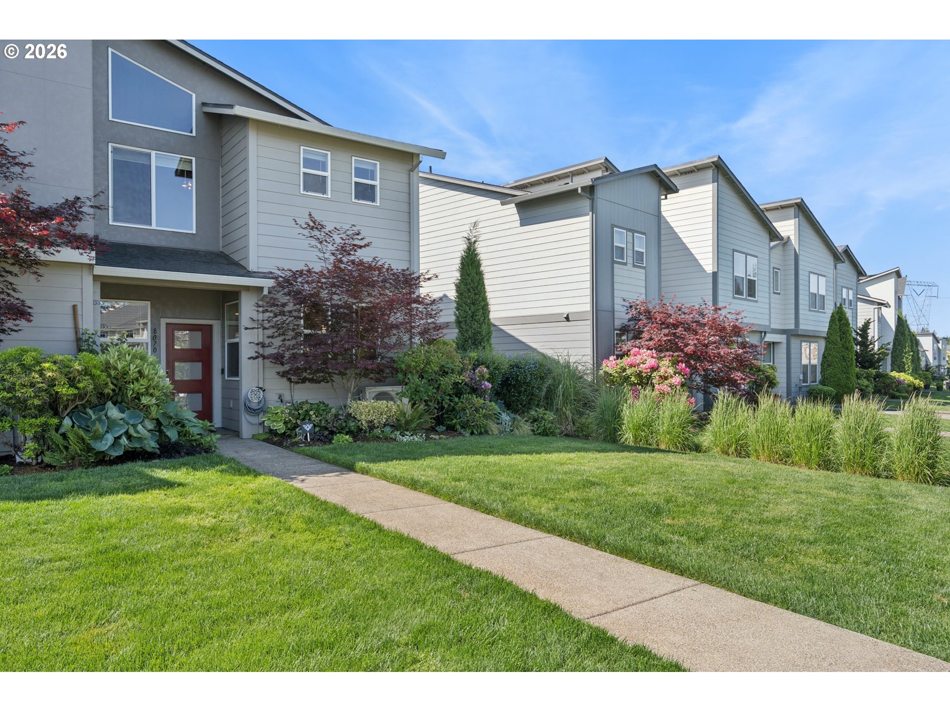 8070 SE BUTTERNUT CREEK PKWY