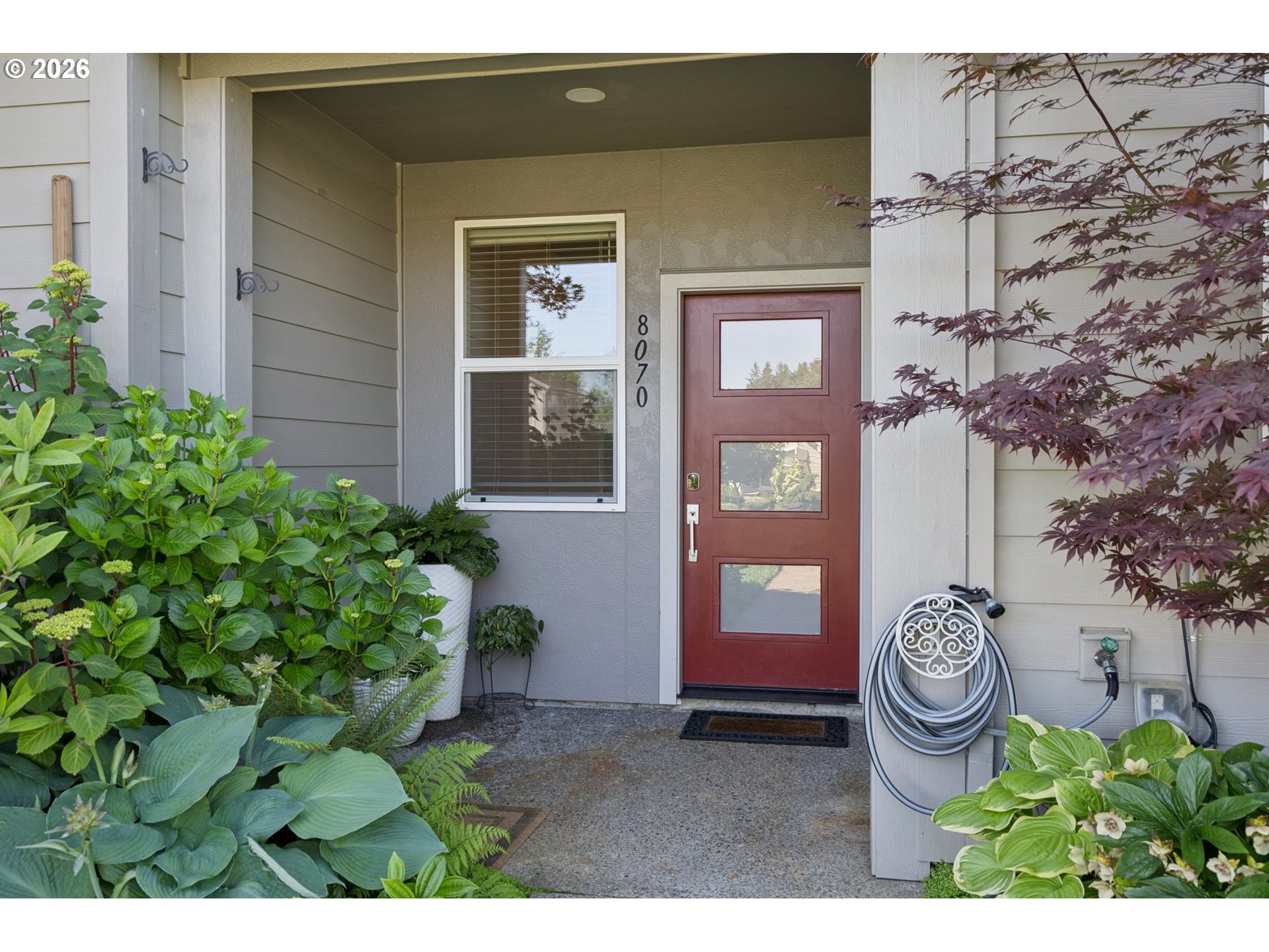 8070 SE BUTTERNUT CREEK PKWY