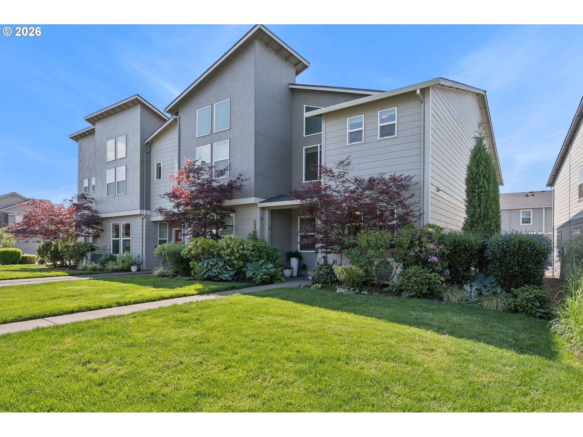 8070 SE BUTTERNUT CREEK PKWY