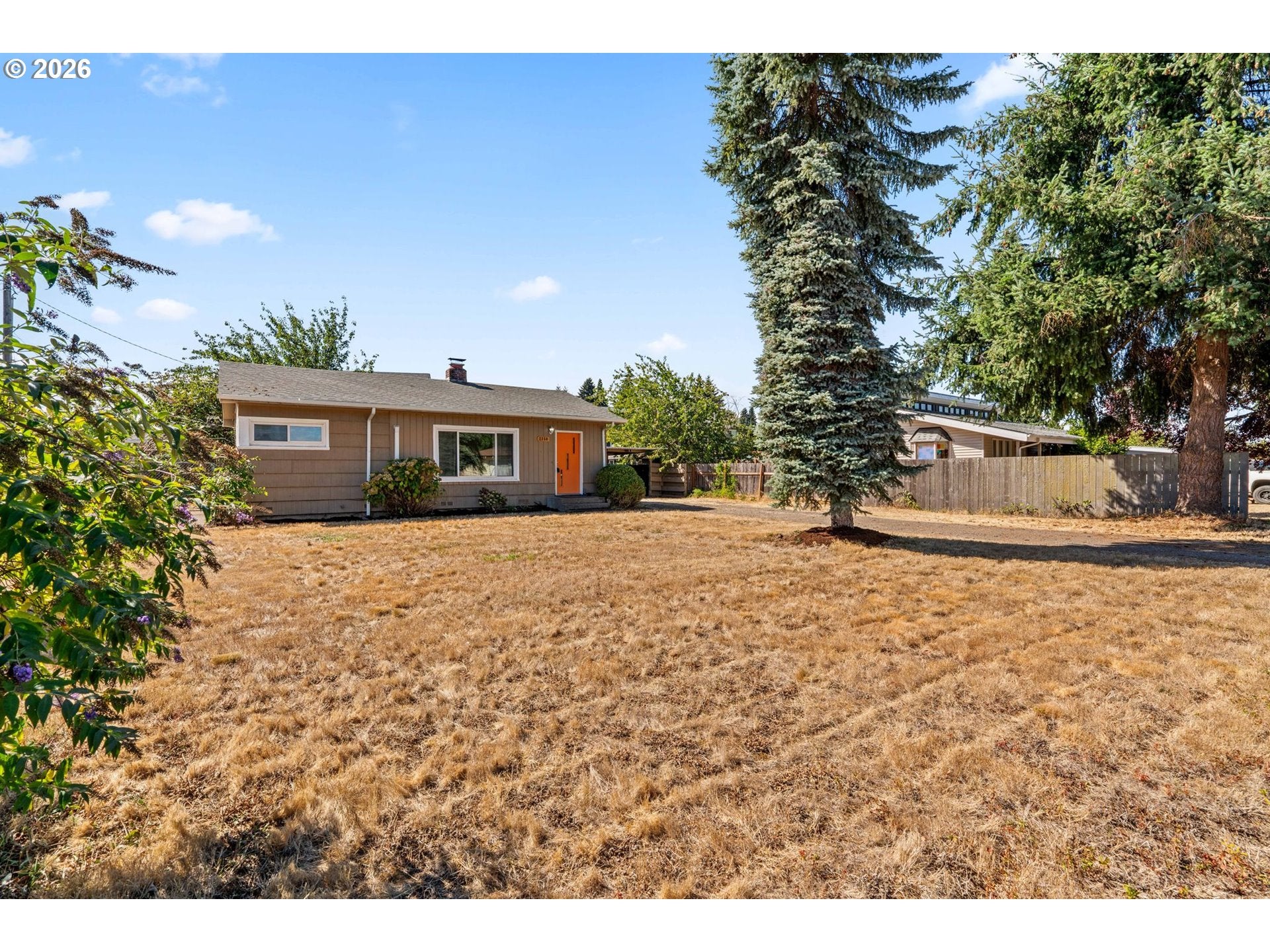 2250 DEVOS ST