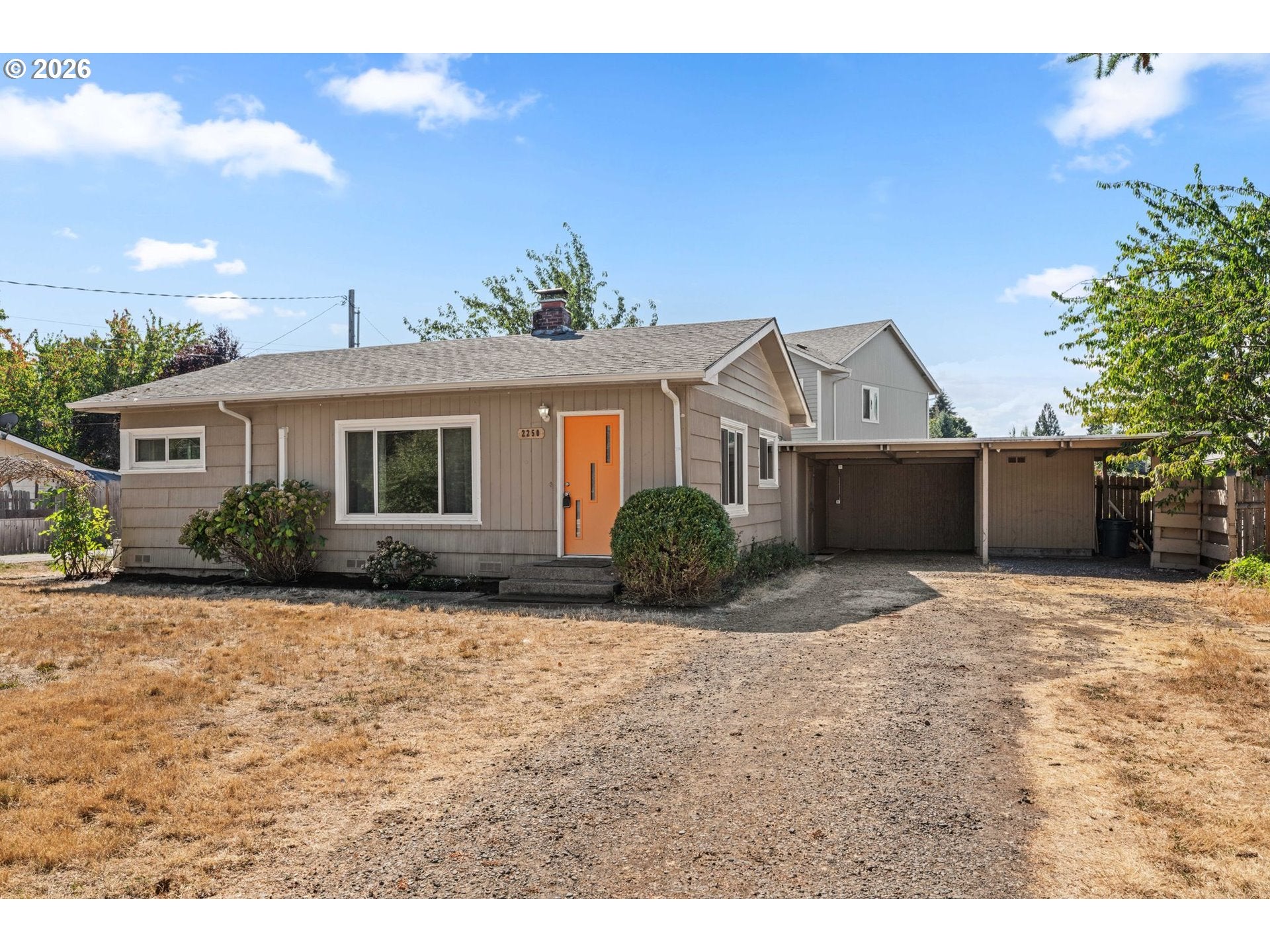 2250 DEVOS ST
