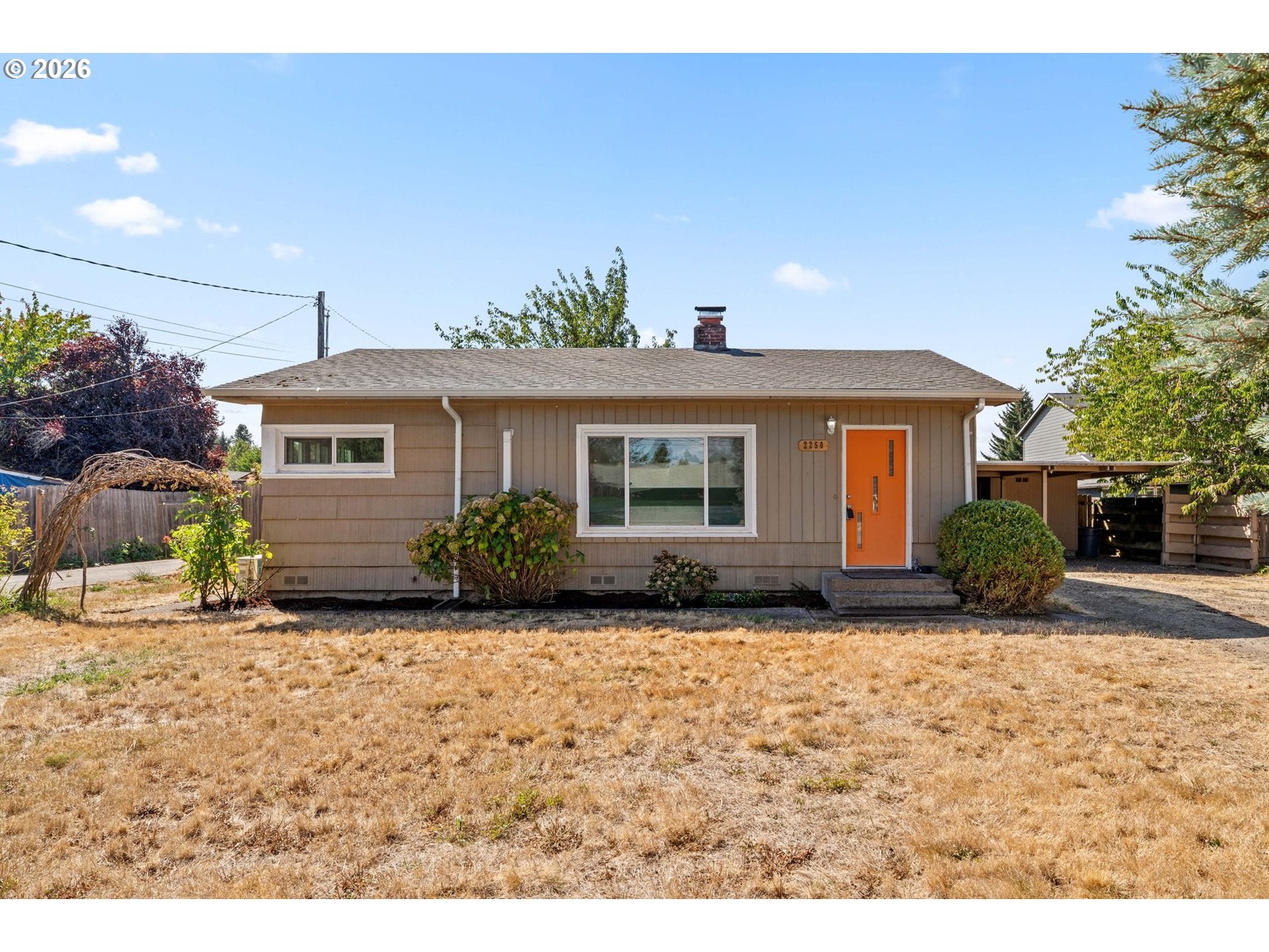 2250 DEVOS ST