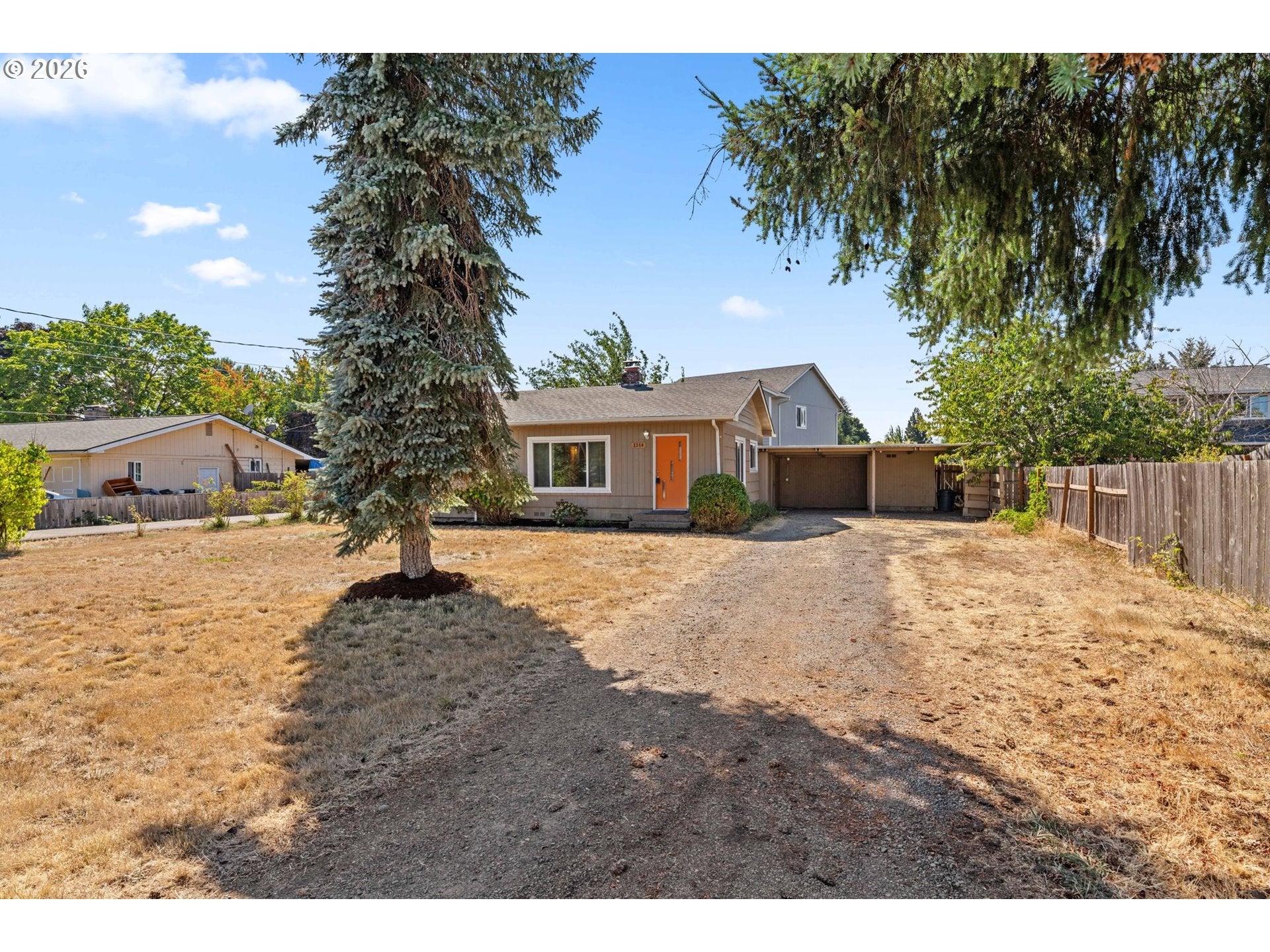 2250 DEVOS ST