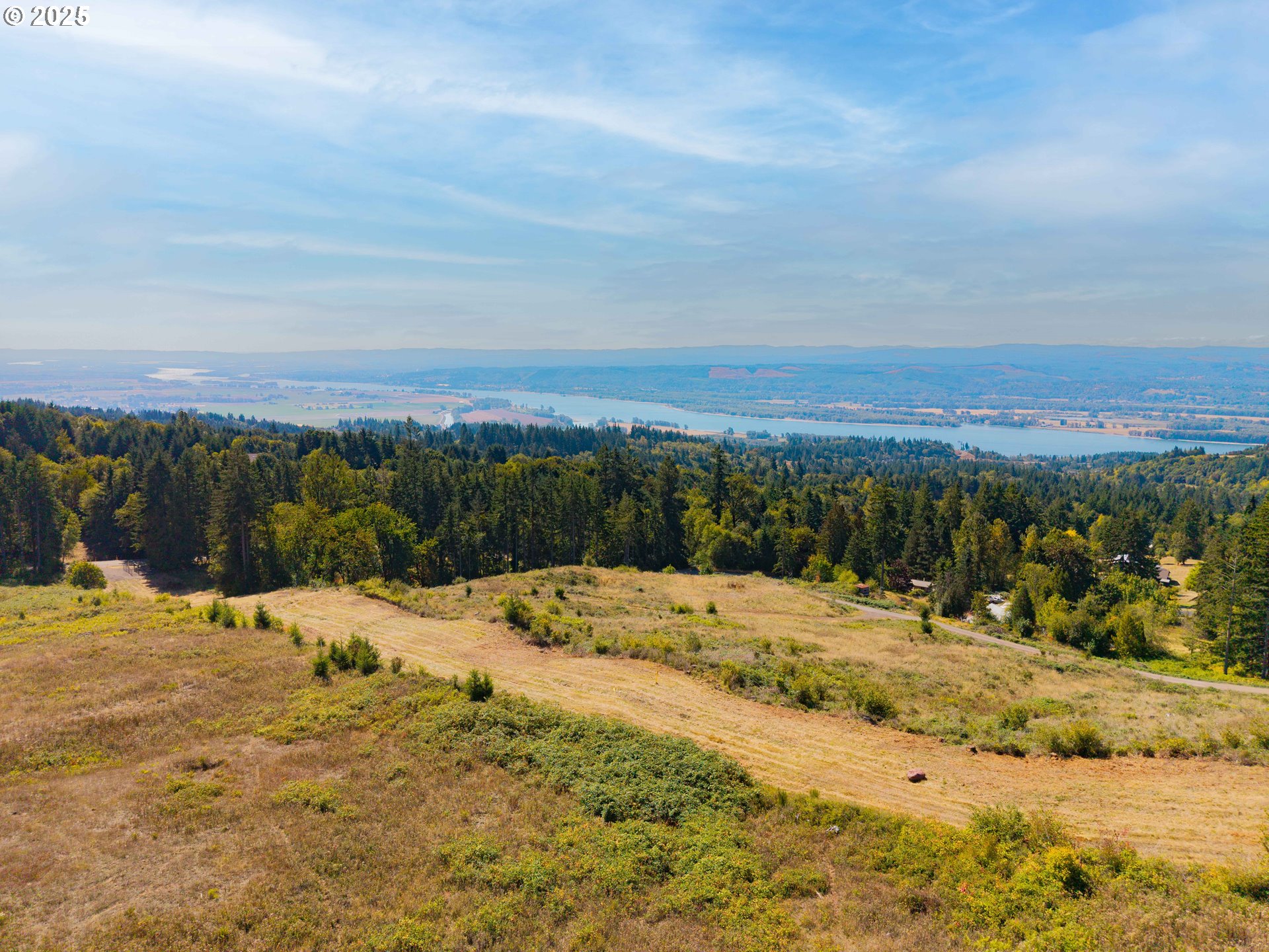 1 Green Mountain RD Lot D