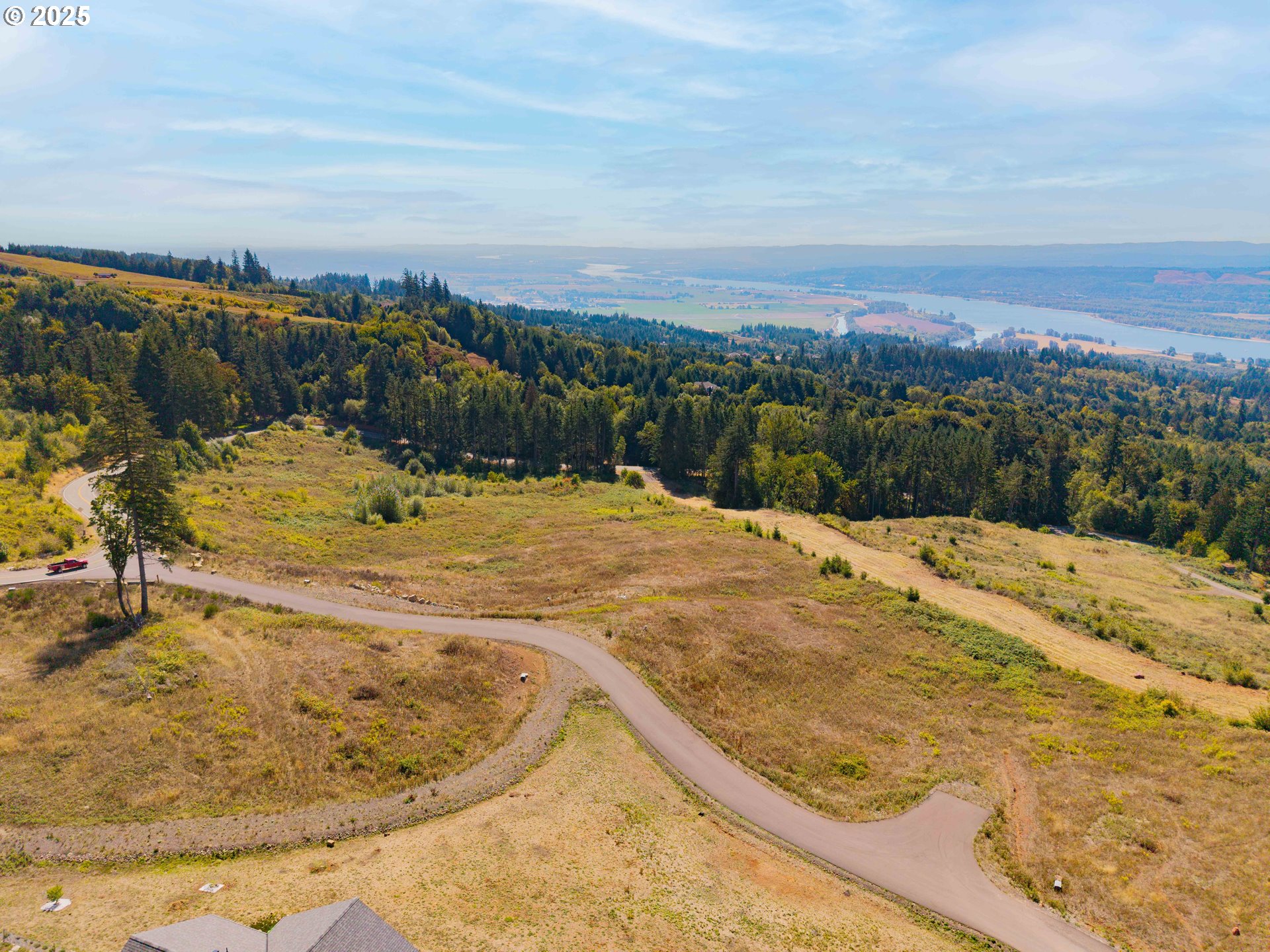 1 Green Mountain RD Lot D