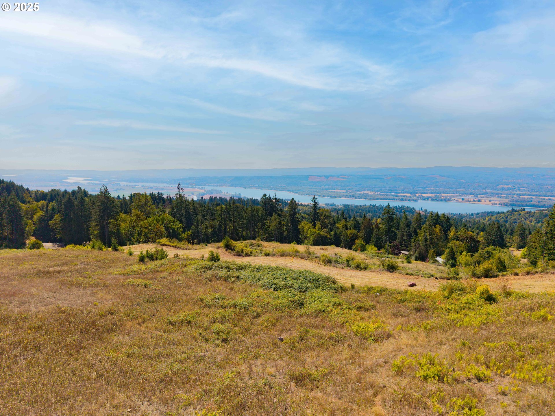 1 Green Mountain RD Lot D