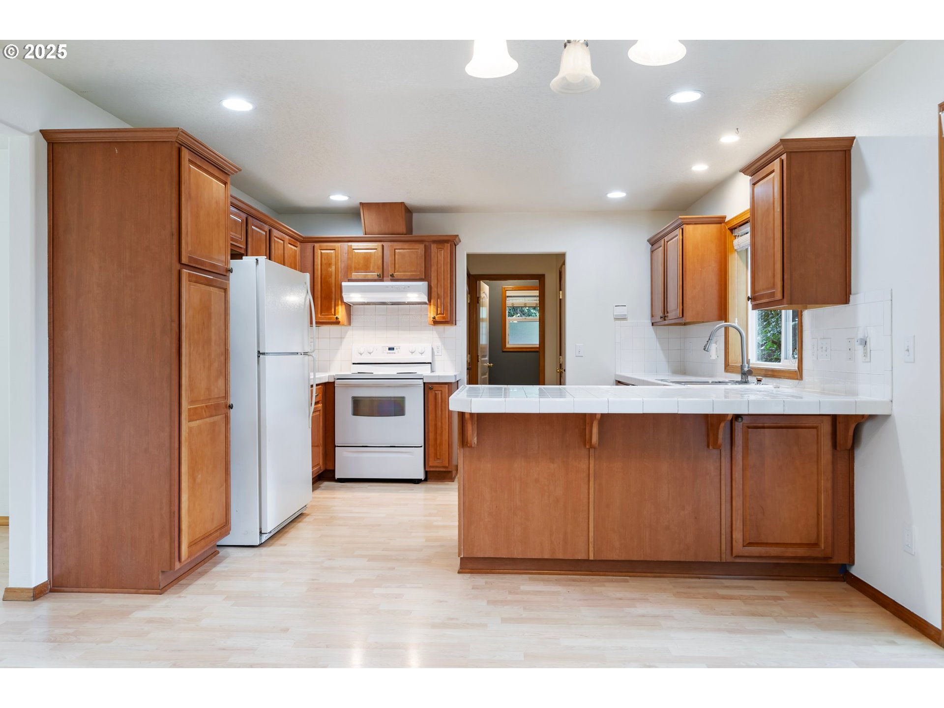 5430 SE BOISE ST
